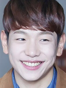 Shin Joo-hyup