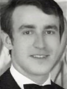 Marcel Maillard