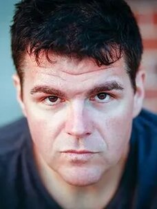 Ian Bagg