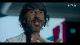 vokrug.tv sitesinden görsel