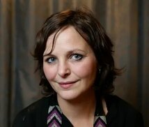 tvmaze.com sitesinden görsel