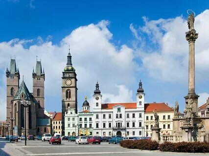 tr.prague-airport-transfers.co.uk sitesinden görsel