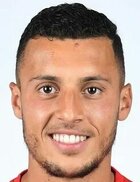 transfermarkt.co.za sitesinden görsel