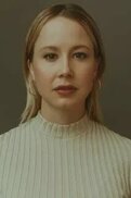 turflix.com sitesinden görsel
