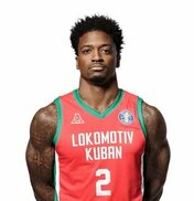 lokobasket.com sitesinden görsel