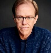 m.imdb.com sitesinden görsel