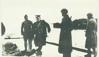 tr.wikiital.com sitesinden görsel