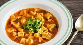 at.pinterest.com sitesinden görsel