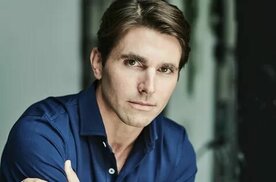 imdb.com sitesinden görsel