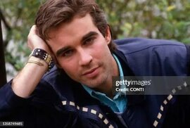 gettyimages.com sitesinden görsel