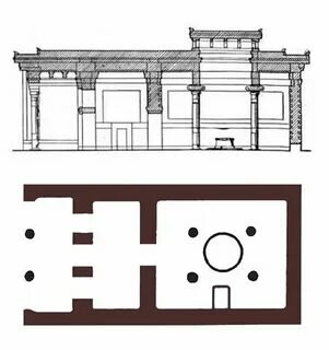 ru.pinterest.com sitesinden görsel