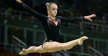 olympics.com sitesinden görsel