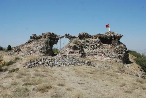 hurriyet.com.tr sitesinden görsel