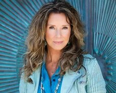 imdb.com sitesinden görsel