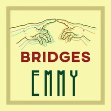 Bridges