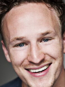Jack Greenlees