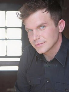 Danny Rhodes