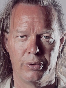 Mark Kleuskens