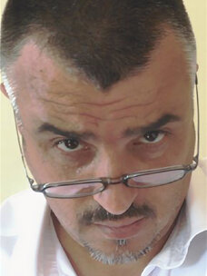 Ilir Jaçellari