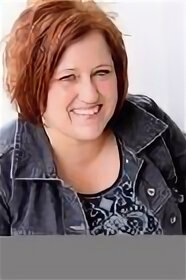 Cynthia Pulsifer