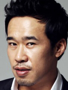 Jo Sang-ki