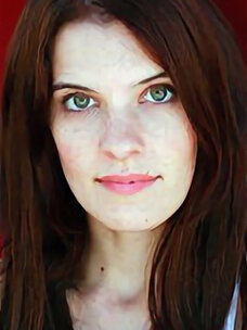 Brooke Tansley