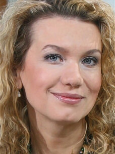 Joanna Trzepiecińska