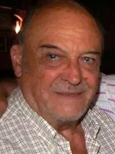 Rafael Romero Marchent