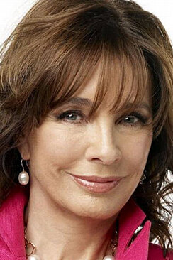 Anne Archer Sexy