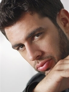 Christian de la Campa