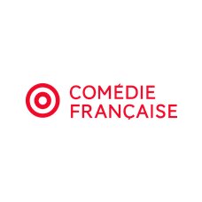 Comédie-Française