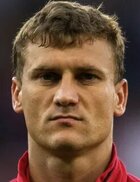 transfermarkt.com sitesinden görsel