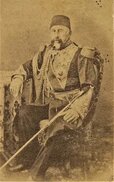 tr.pinterest.com sitesinden görsel