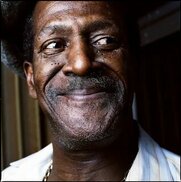 jazzmusicarchives.com sitesinden görsel