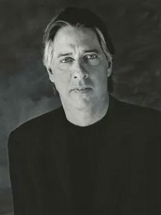 Alan Silvestri