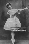 gettyimages.com sitesinden görsel
