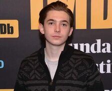 capitalfm.com sitesinden görsel