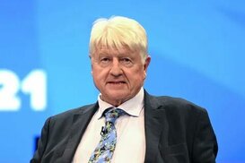sg.news.yahoo.com sitesinden görsel