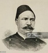 gettyimages.com sitesinden görsel