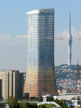 en.wikipedia.org sitesinden görsel