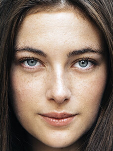 Millie Brady