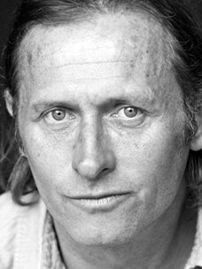 Jonathan Phillips