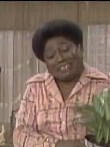 Ralph Carter