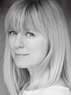 Andromeda Godfrey