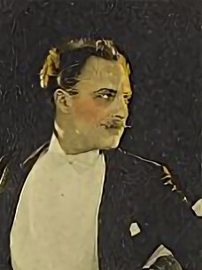 Joseph J. Dowling