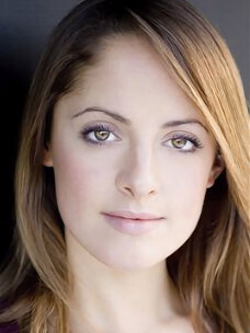 Carina Birrell
