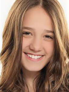 Ángela Azul Concepcion