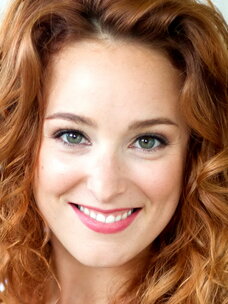 Carrie-Lynn Neales