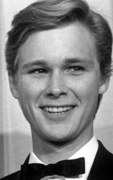  sitesinden görsel