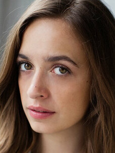 Nellie Thalbach